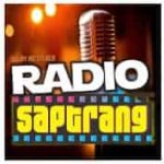 Radio Saptrang