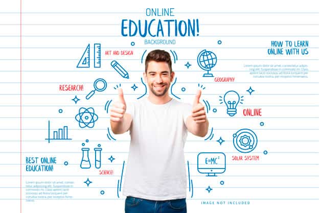 Easy Guide to build an Educational campus Radio Station!