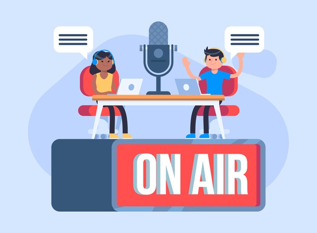 Who Invented the Radio?