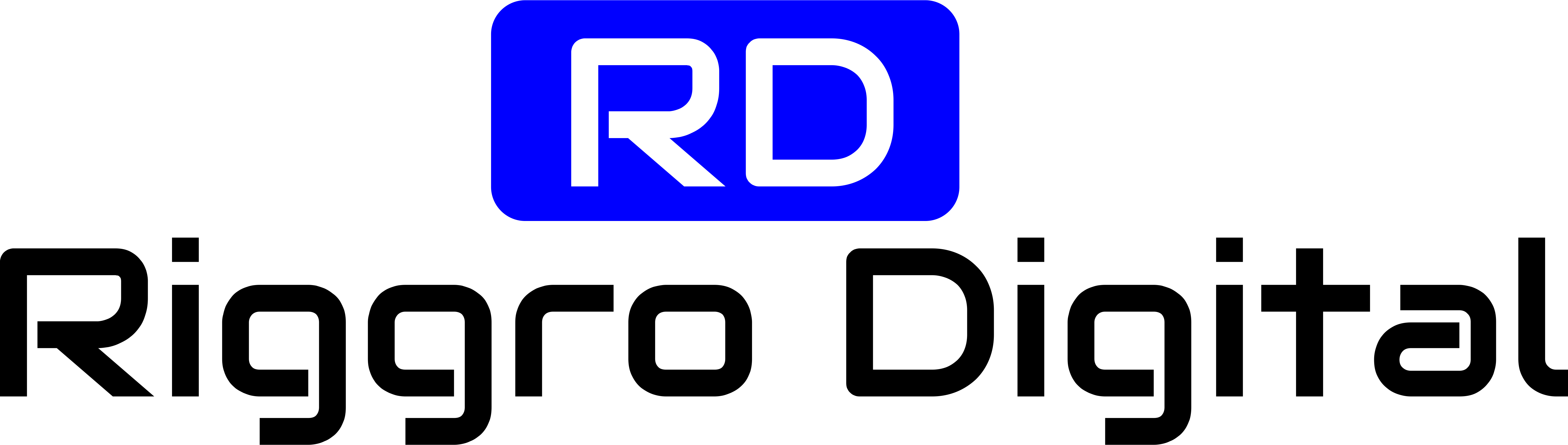 Riggro Digital: Create Your Online Radio Station FREE