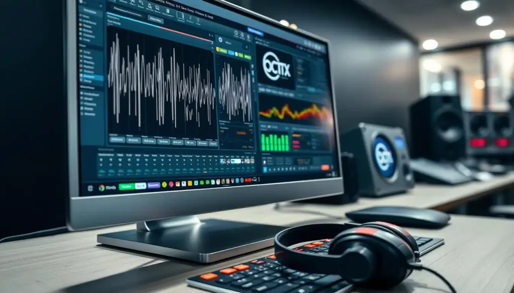 🎙️ How Can I Broadcast Live with Zara Radio? | A Smarter Way with Riggro Digital